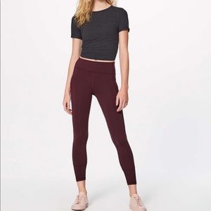 DO NOT PURCHASE for trade